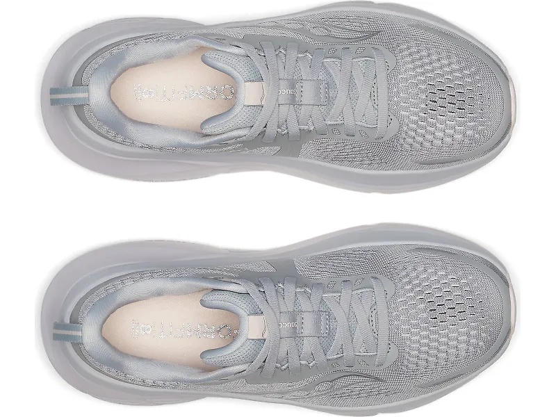 Saucony Guide 18 - 4
