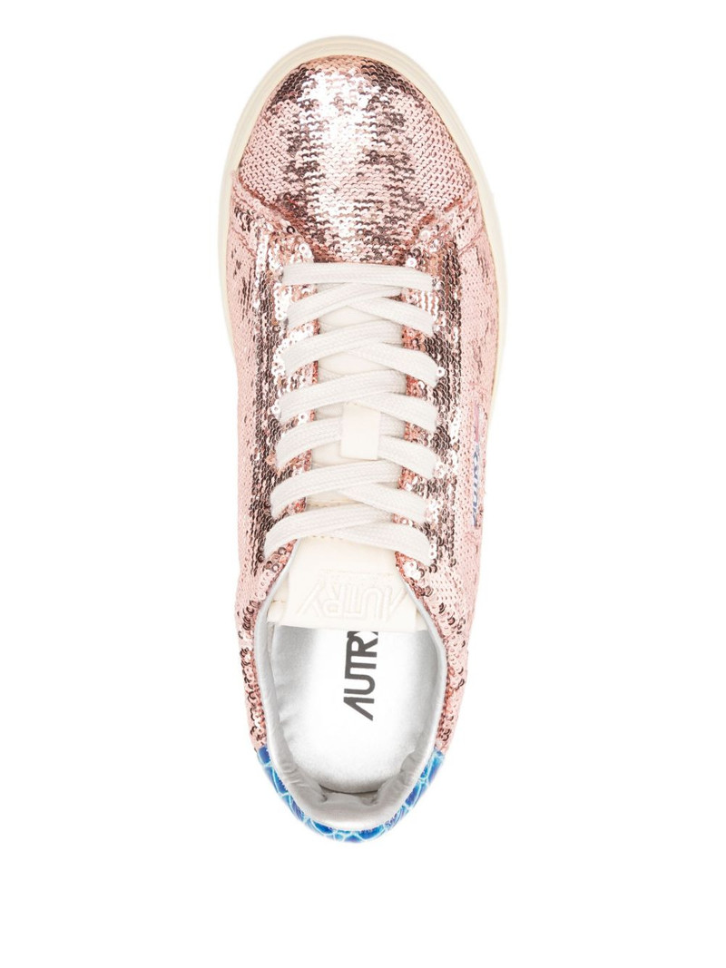 Dallas sneakers 4