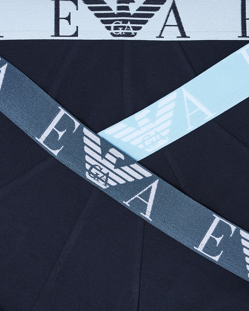 EMPORIO ARMANI BRIEFS outlook