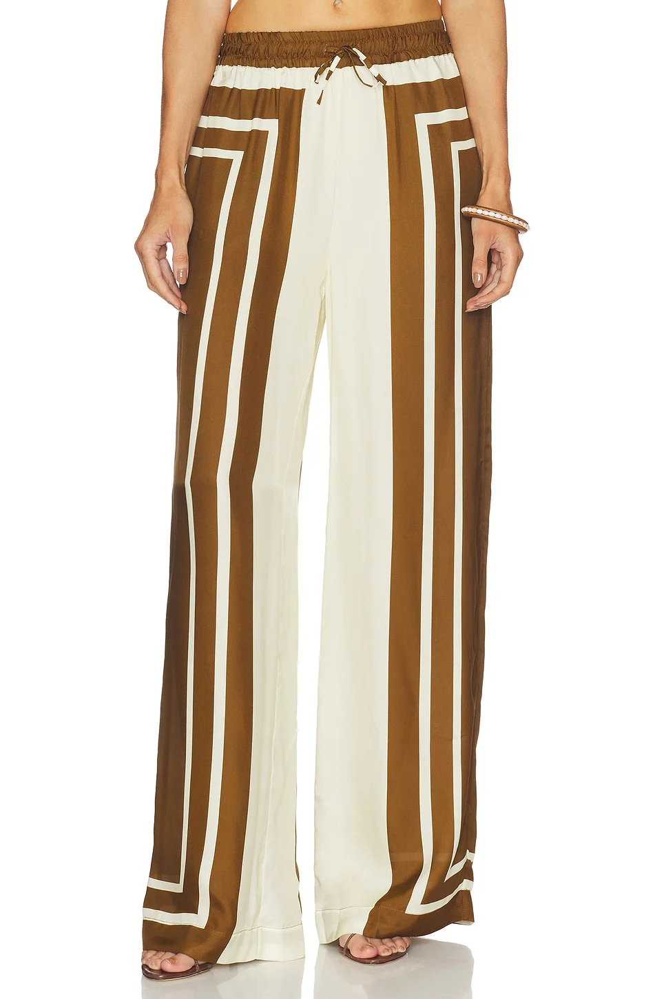 Sandra Pant - 1
