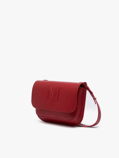 Max Mara Leather MYM bag outlook
