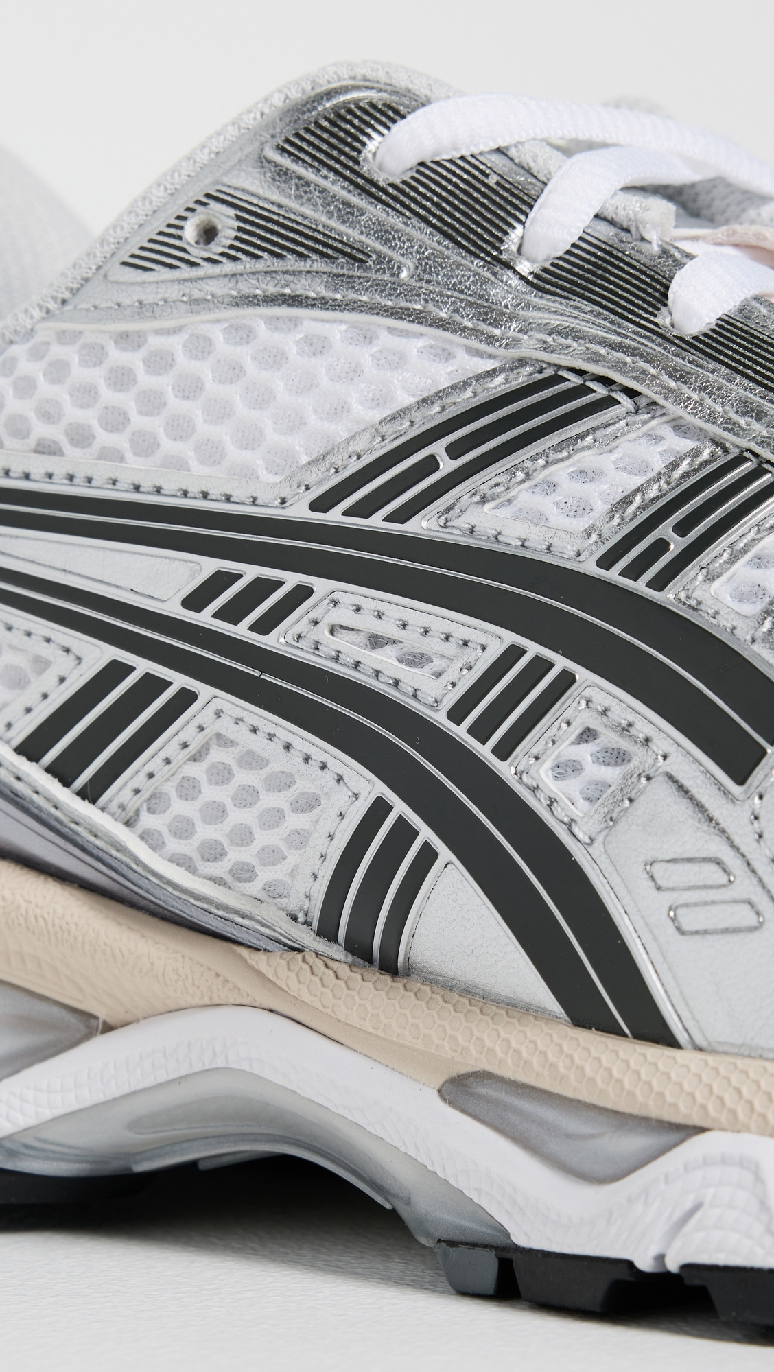 Gel-Kayano 14 Sneakers - 5