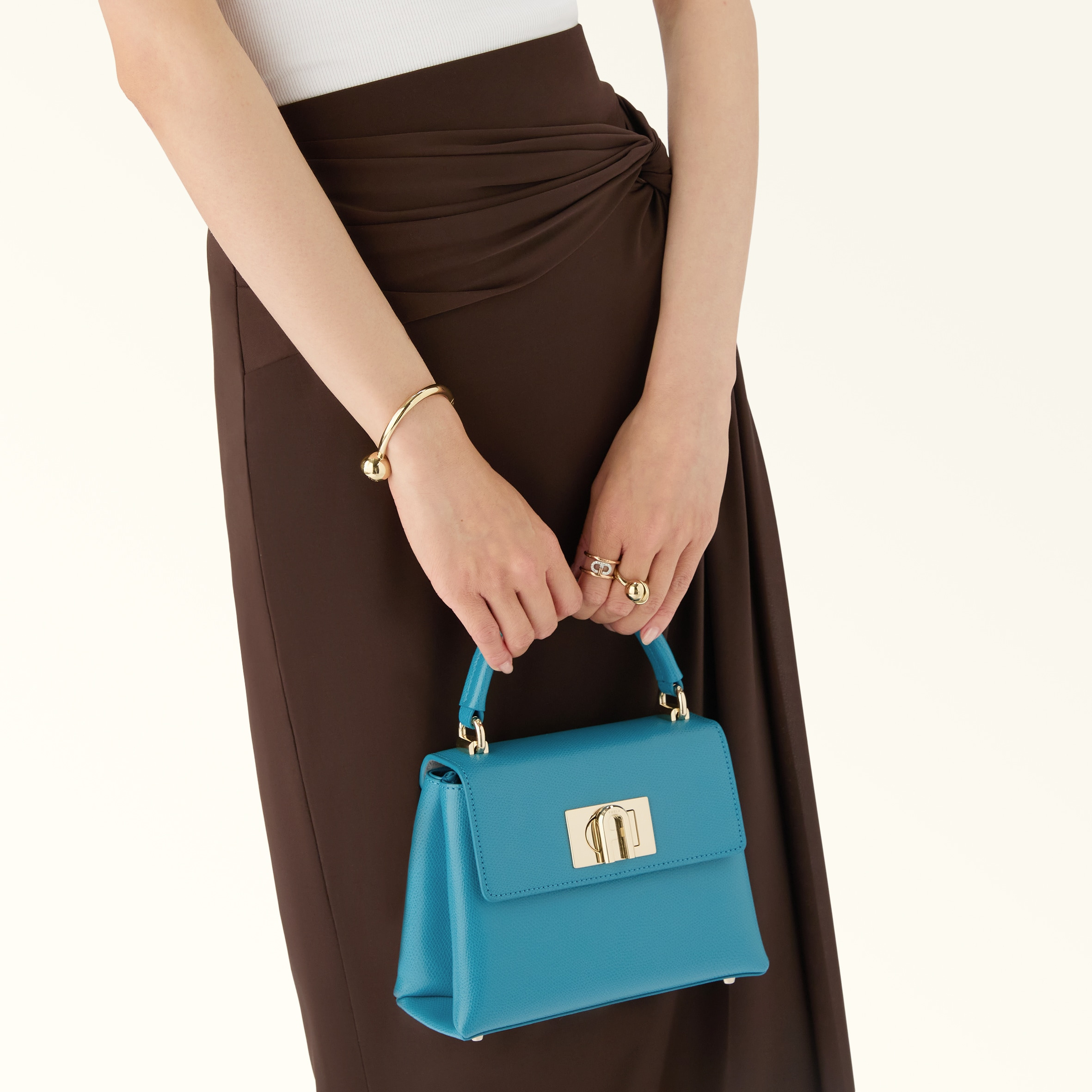 Furla 1927 - 7
