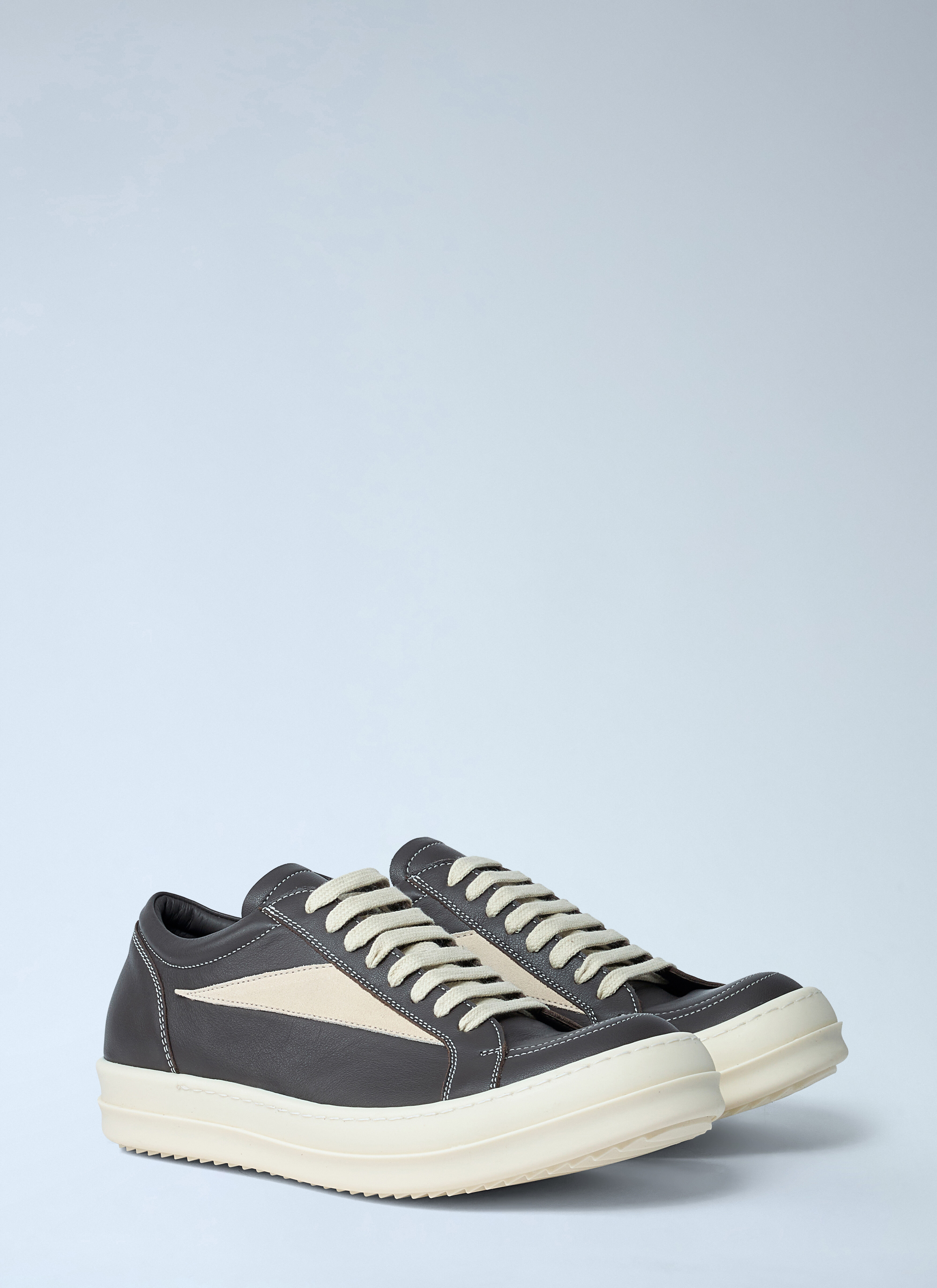 Vintage Sneakers - 2