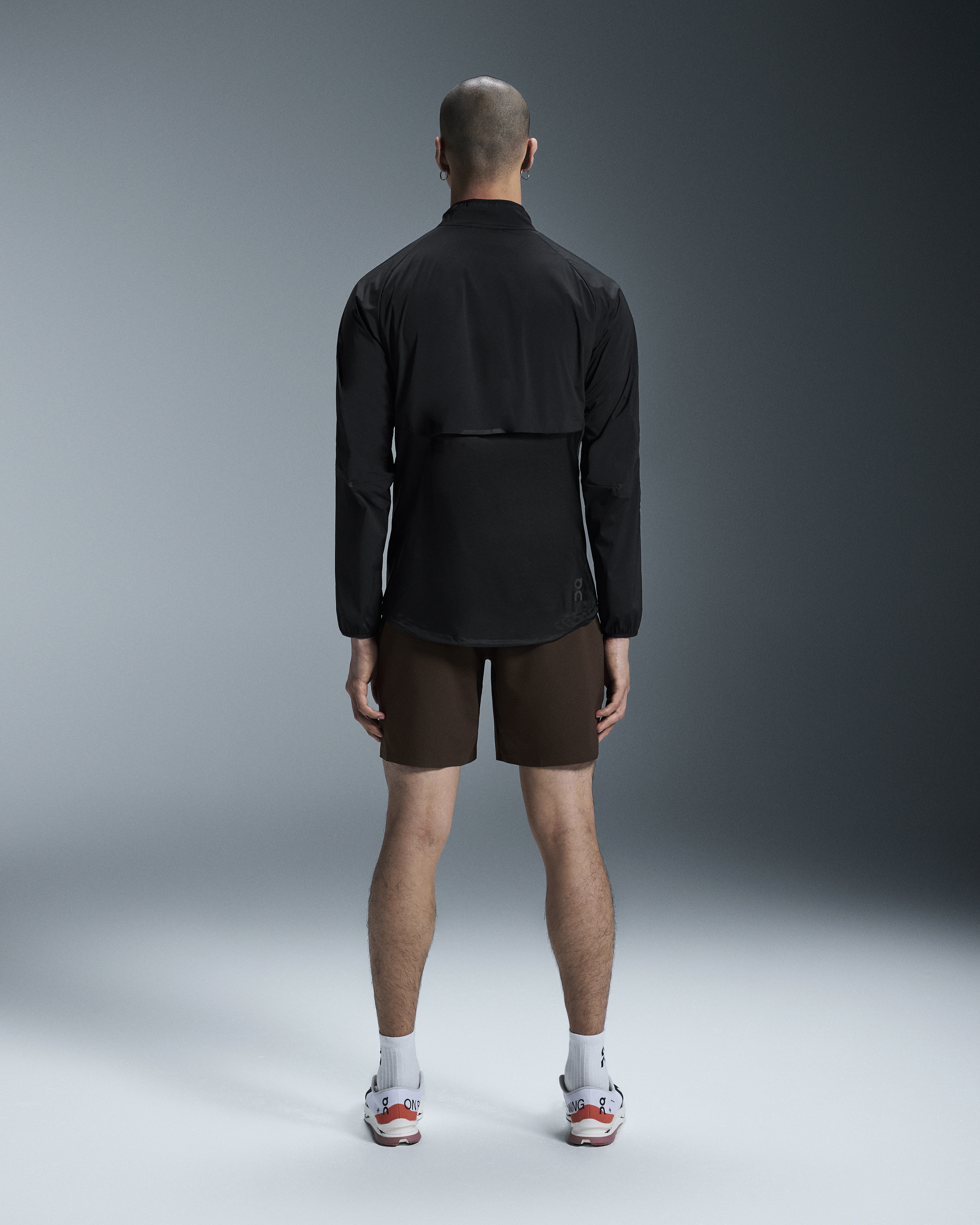 Lightweight Shorts - 2