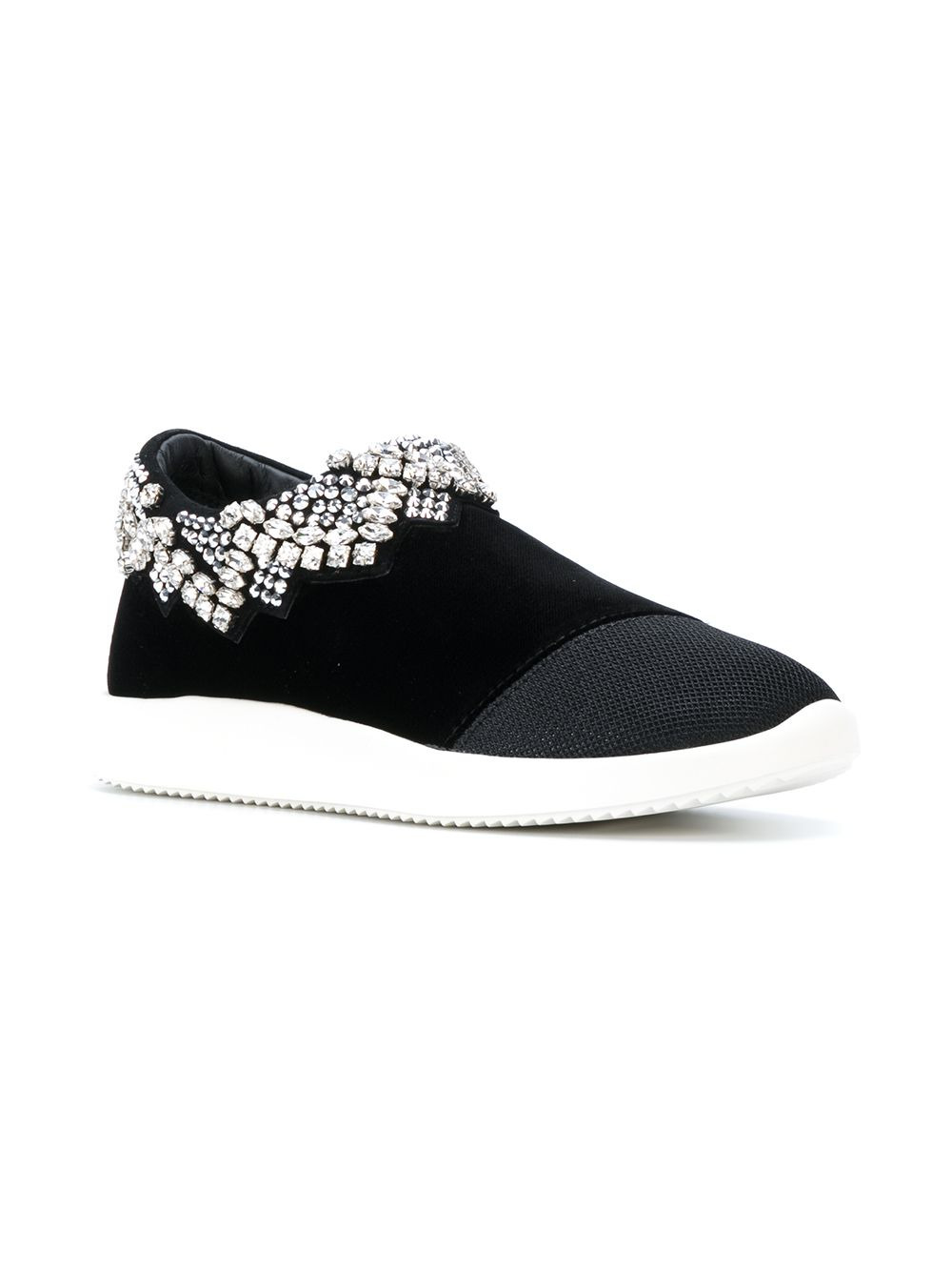 Gemma sneakers - 2