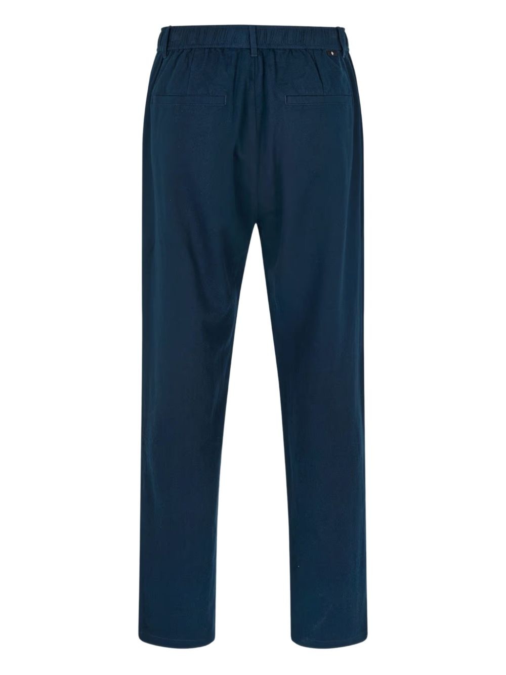 Sabertil trousers - 5