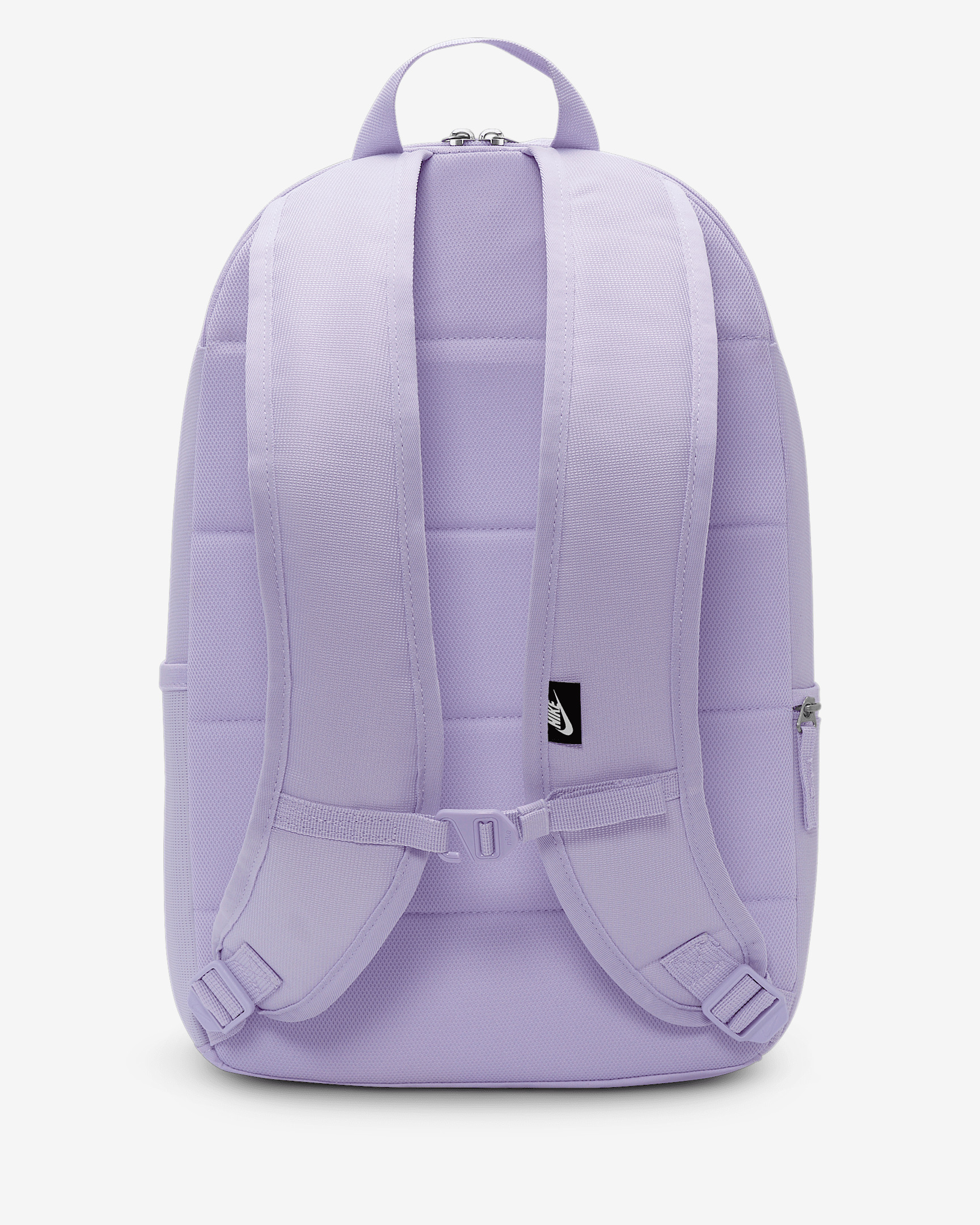 Nike Heritage Eugene Backpack (23L) - 3