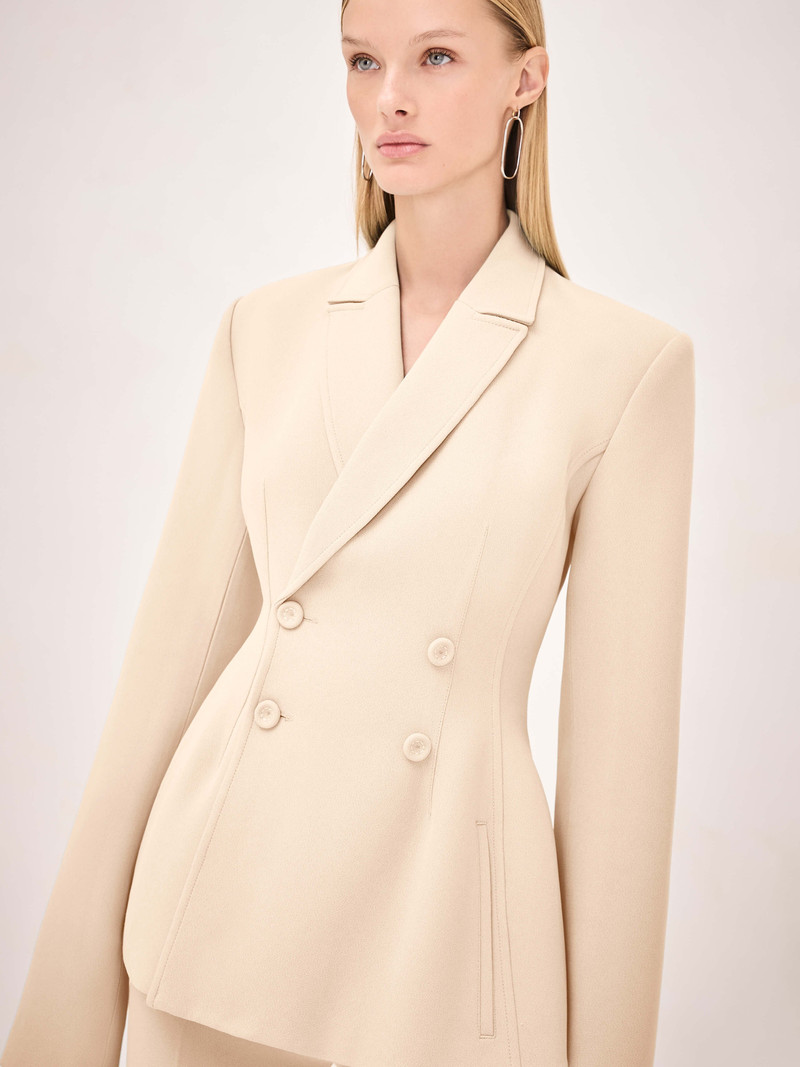 HELEN JACKET 1