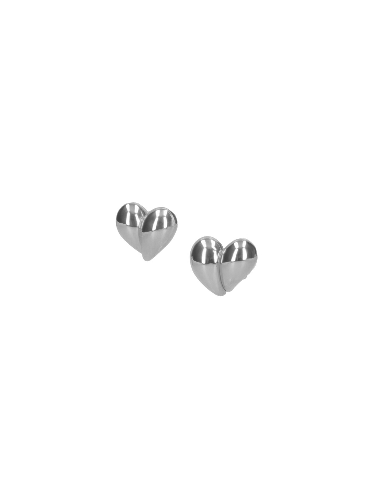 "DROP" CUFF EARRINGS - 1