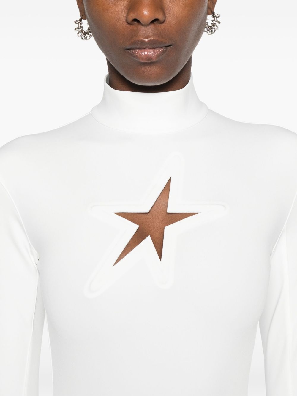 star top - 5