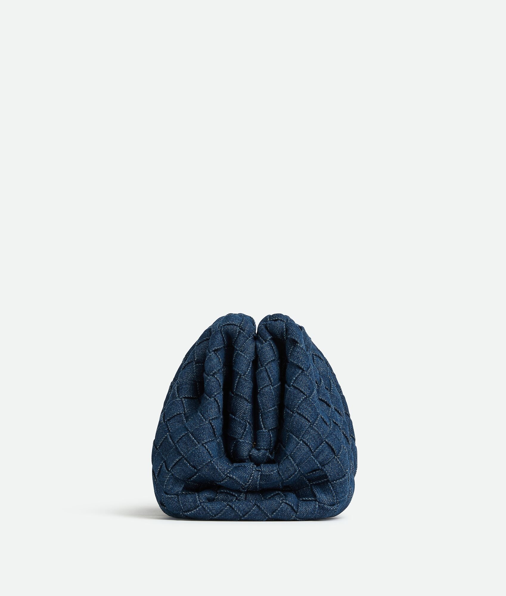 Teen Pouch - 2