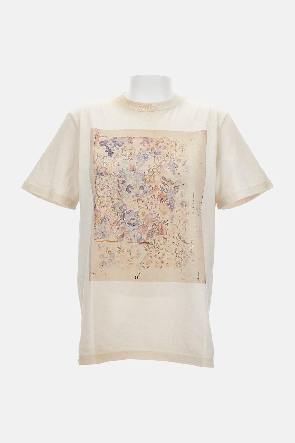 T-SHIRT - 1