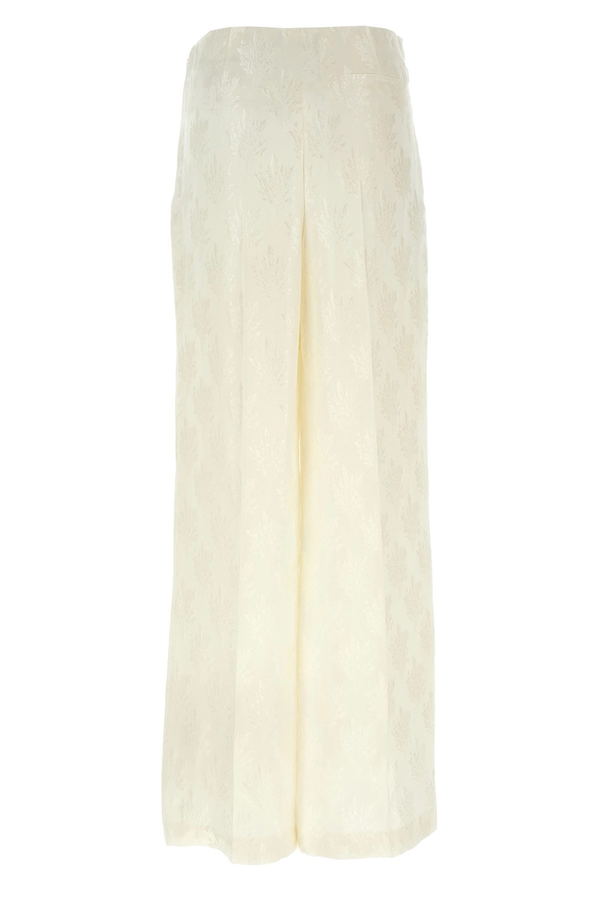 Bouquet pants - 3