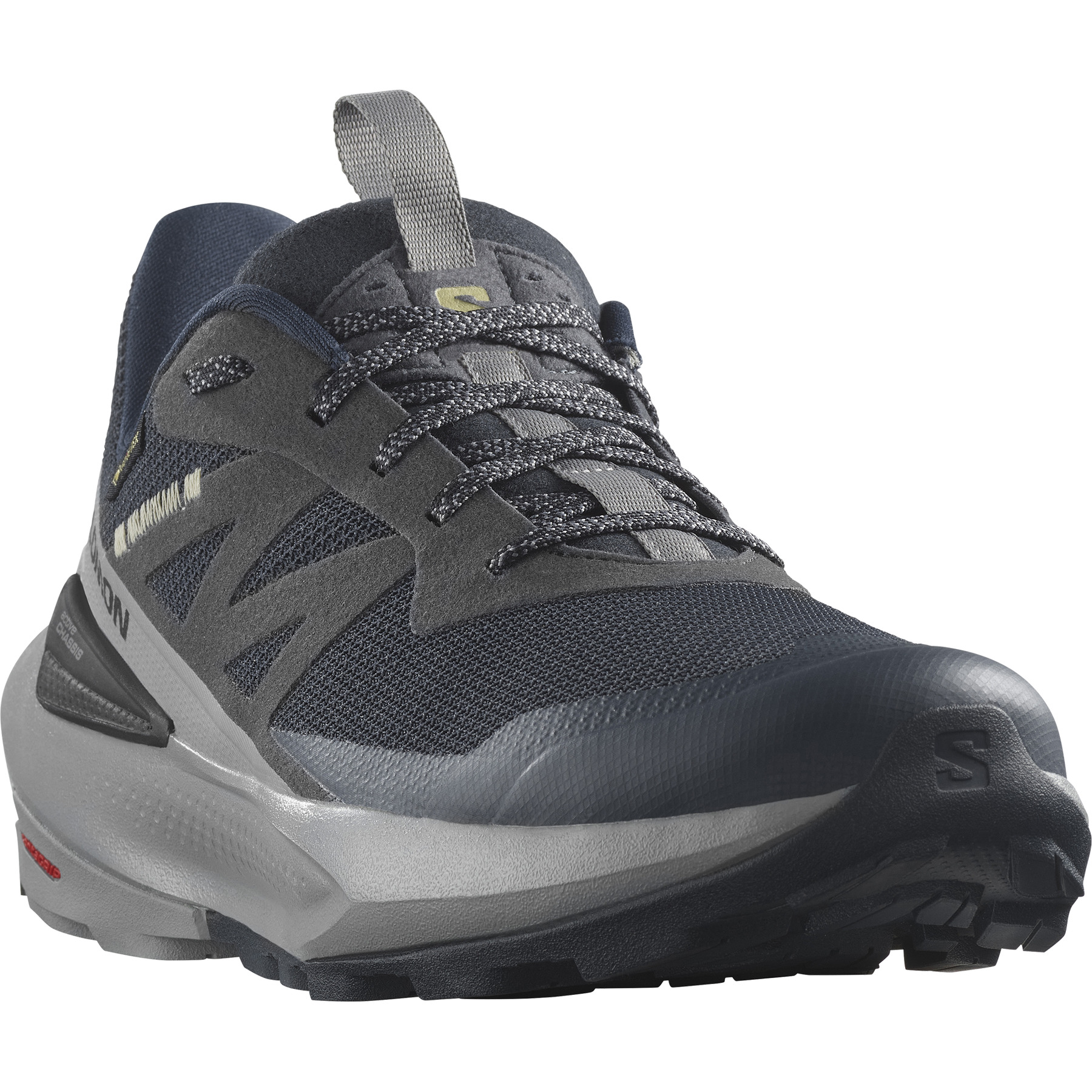 ELIXIR ACTIV GORE-TEX - 5