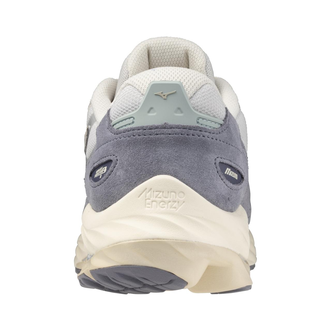 Wave Rider Beta Sportstyle Sneaker - 5