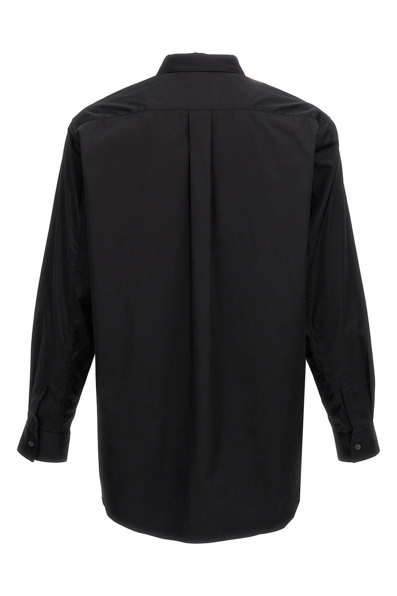 Comme des Garçons SHIRT 'Forever' shirt outlook