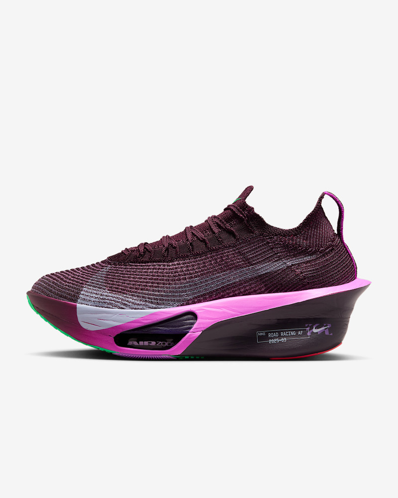Nike Alphafly 3 Women's Road Racing Shoes - 1