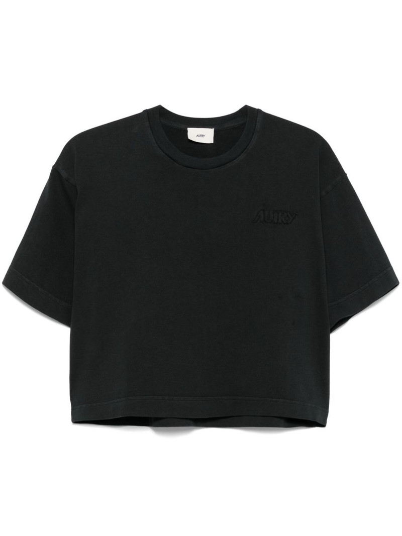 t-셔츠 1