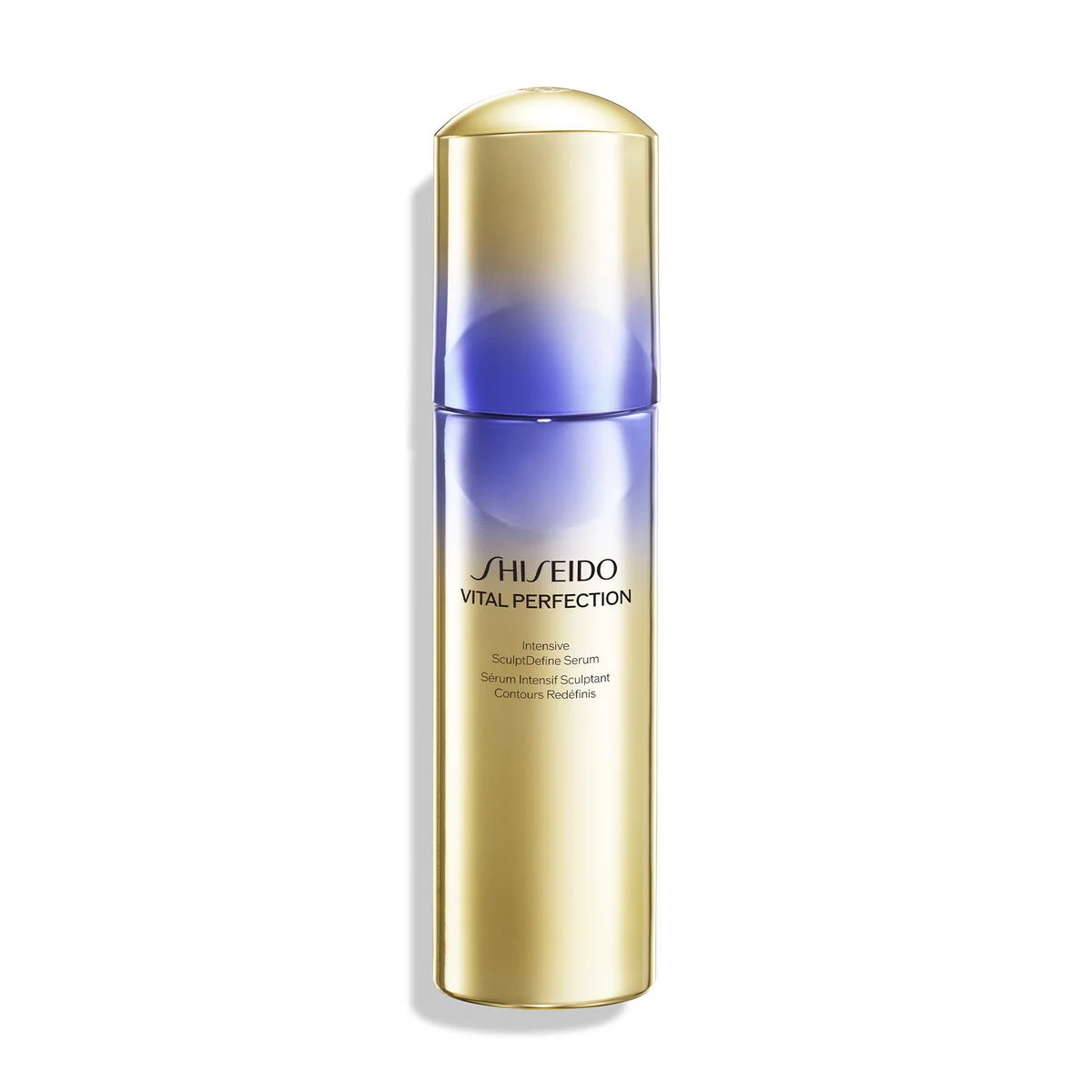 Vital Perfection Intensive SculptDefine Serum - 1
