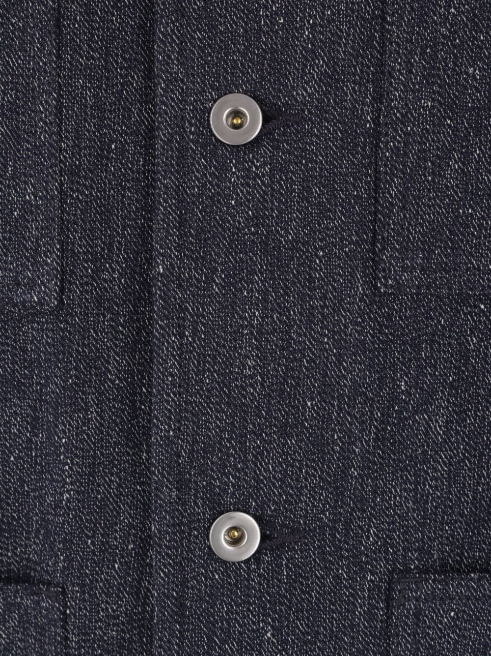 denim jacket - 4