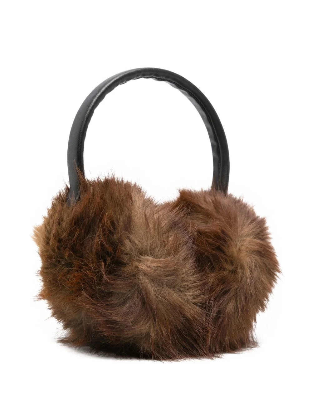 Esme earmuffs - 1