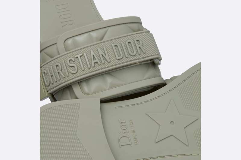 Dio(r)evolution Slide 5