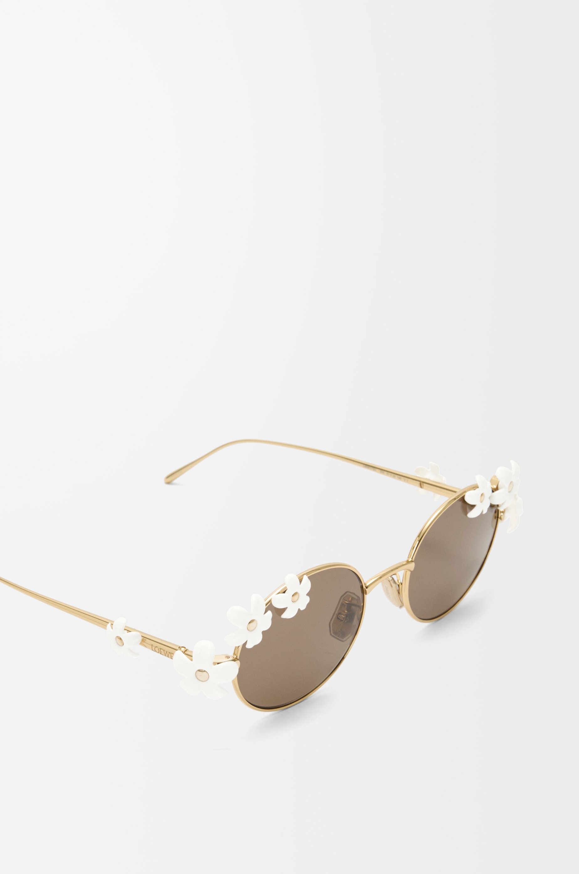 Daisy Field sunglasses - 5