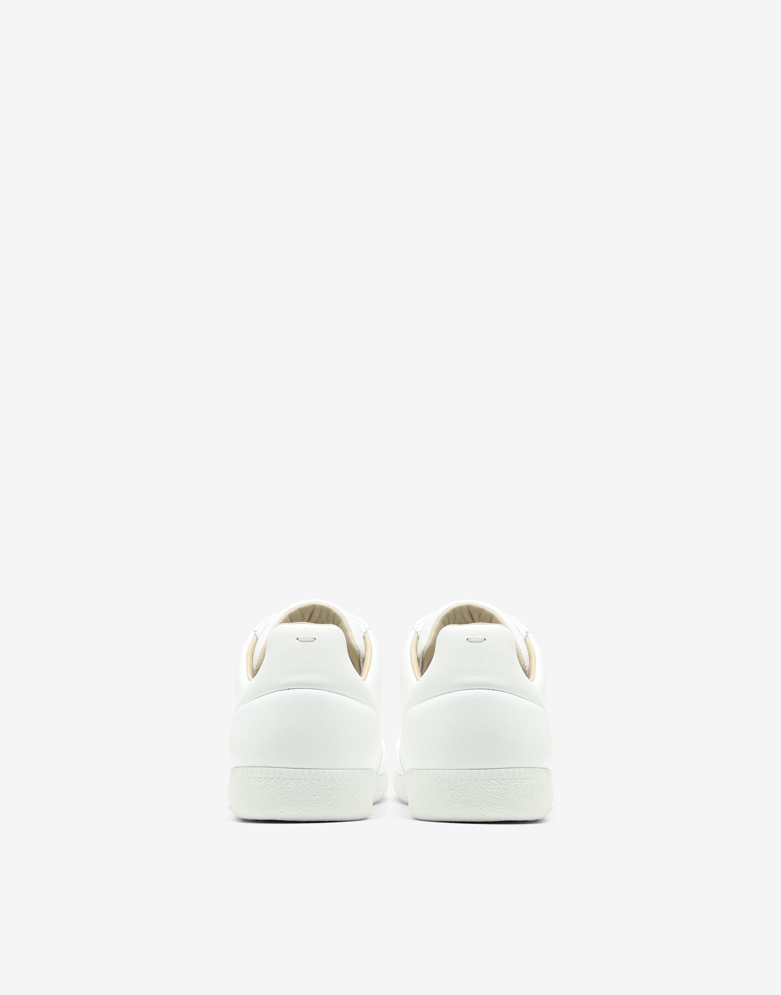 Future sneakers - 3