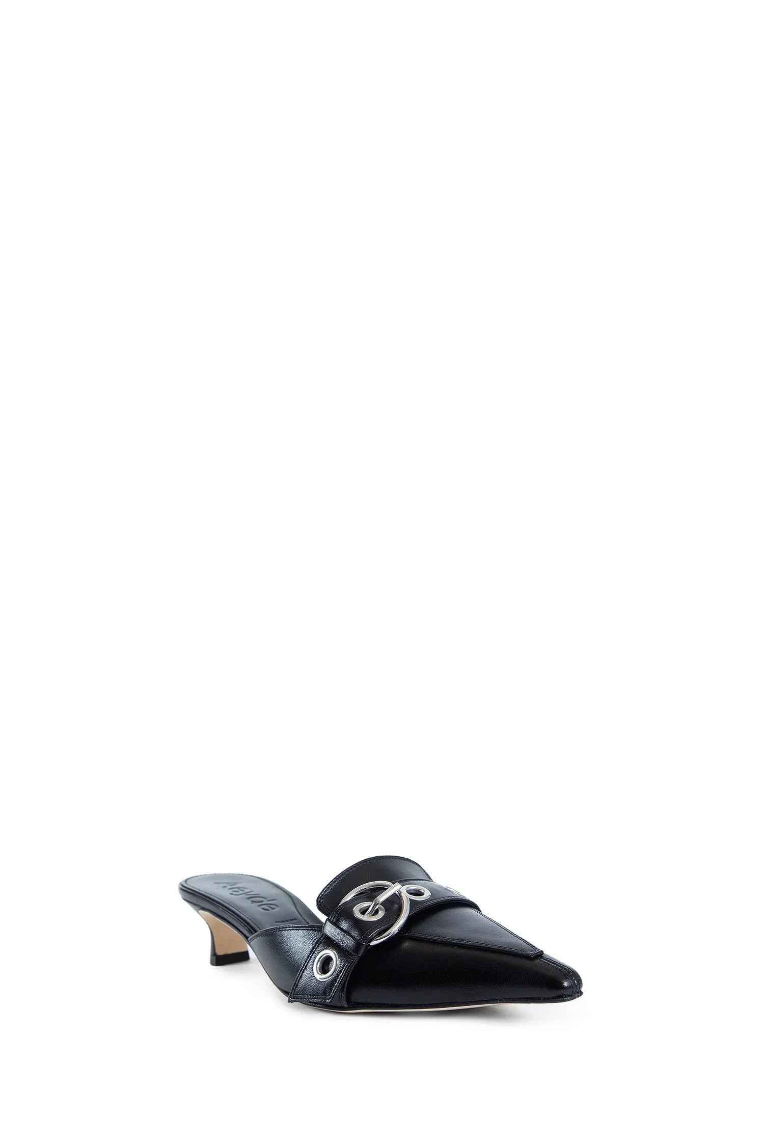 Danielle-Mules - 2