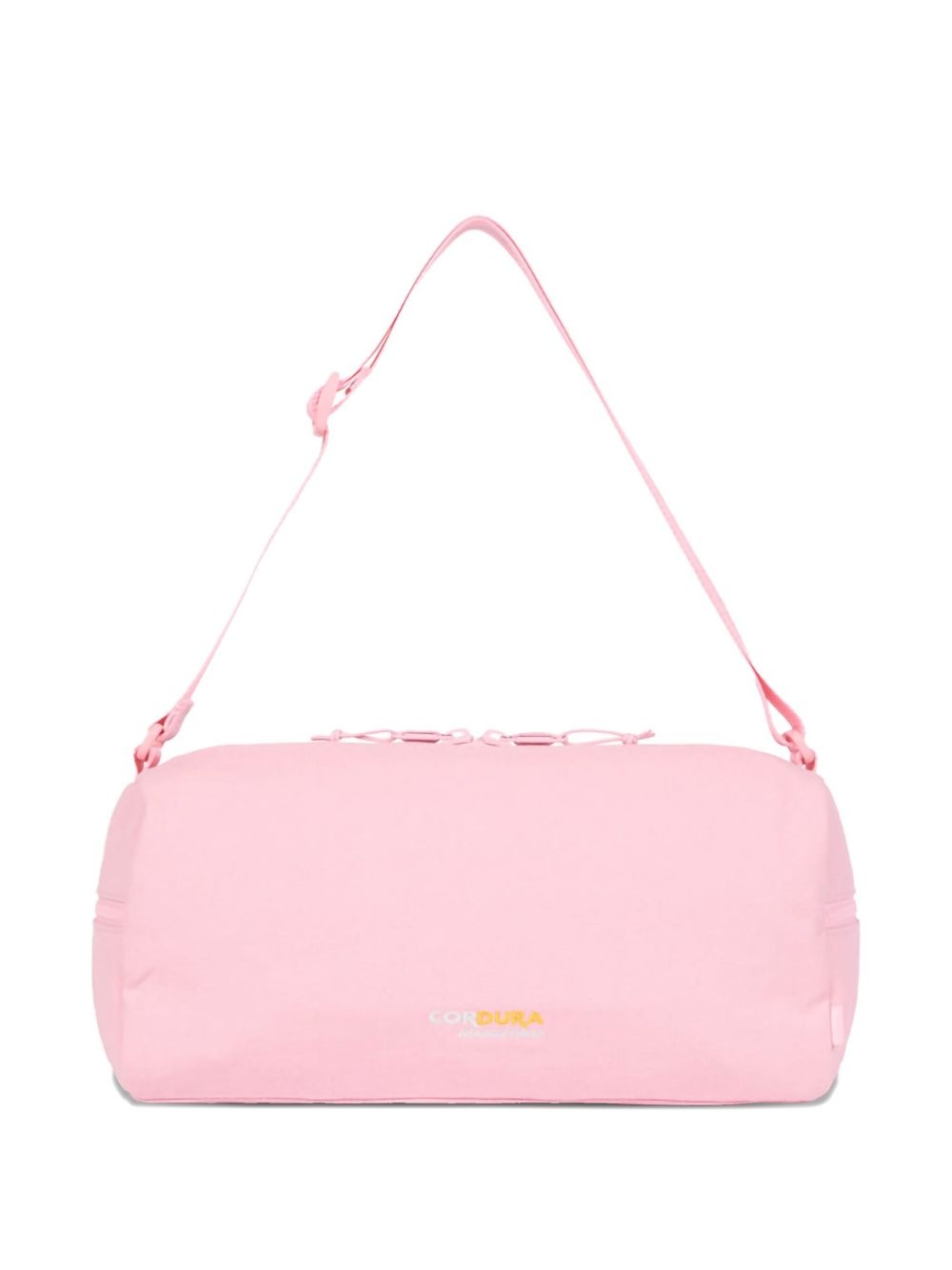 Utility holdall bag - 2