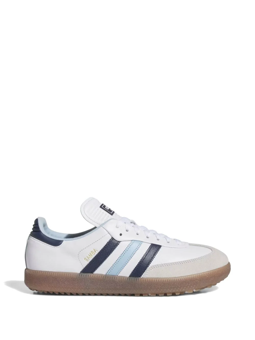 Gazelle Spikeless Golf sneakers - 1