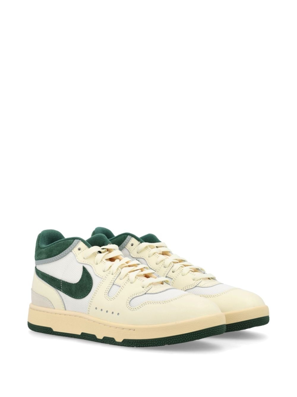 Mac Attack sneakers - 2