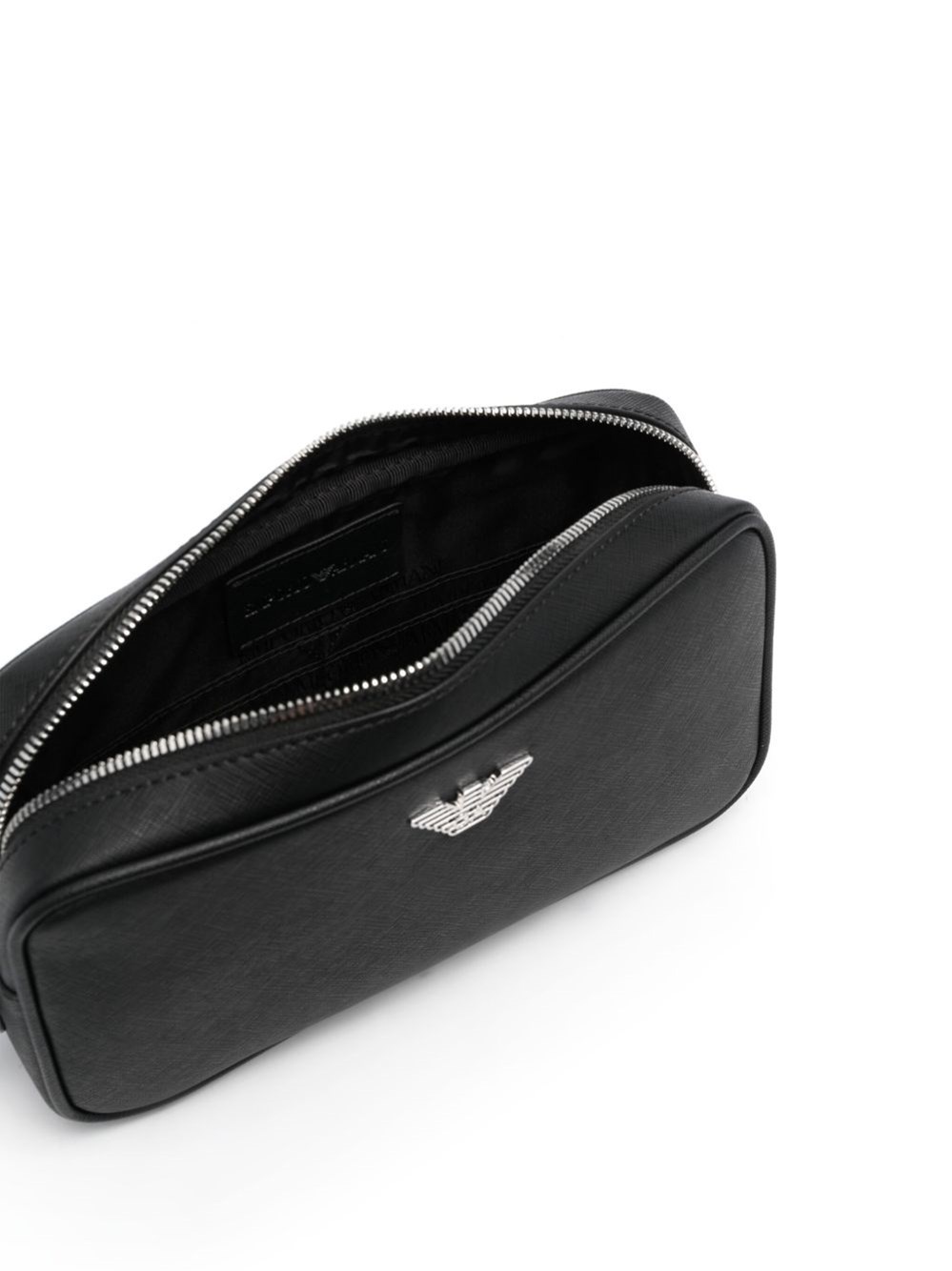 Wash bag - 2