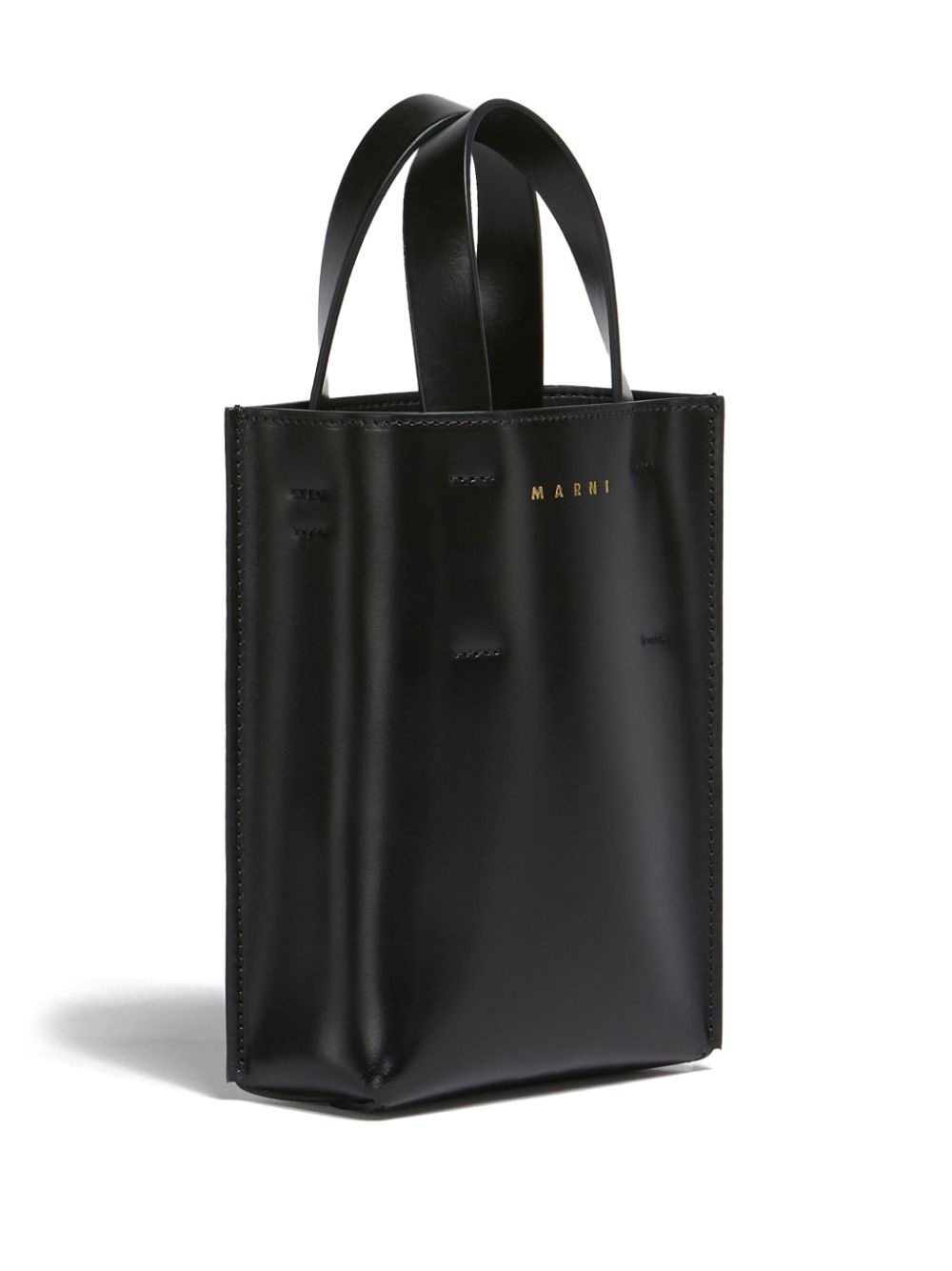 nano Museo tote bag - 4