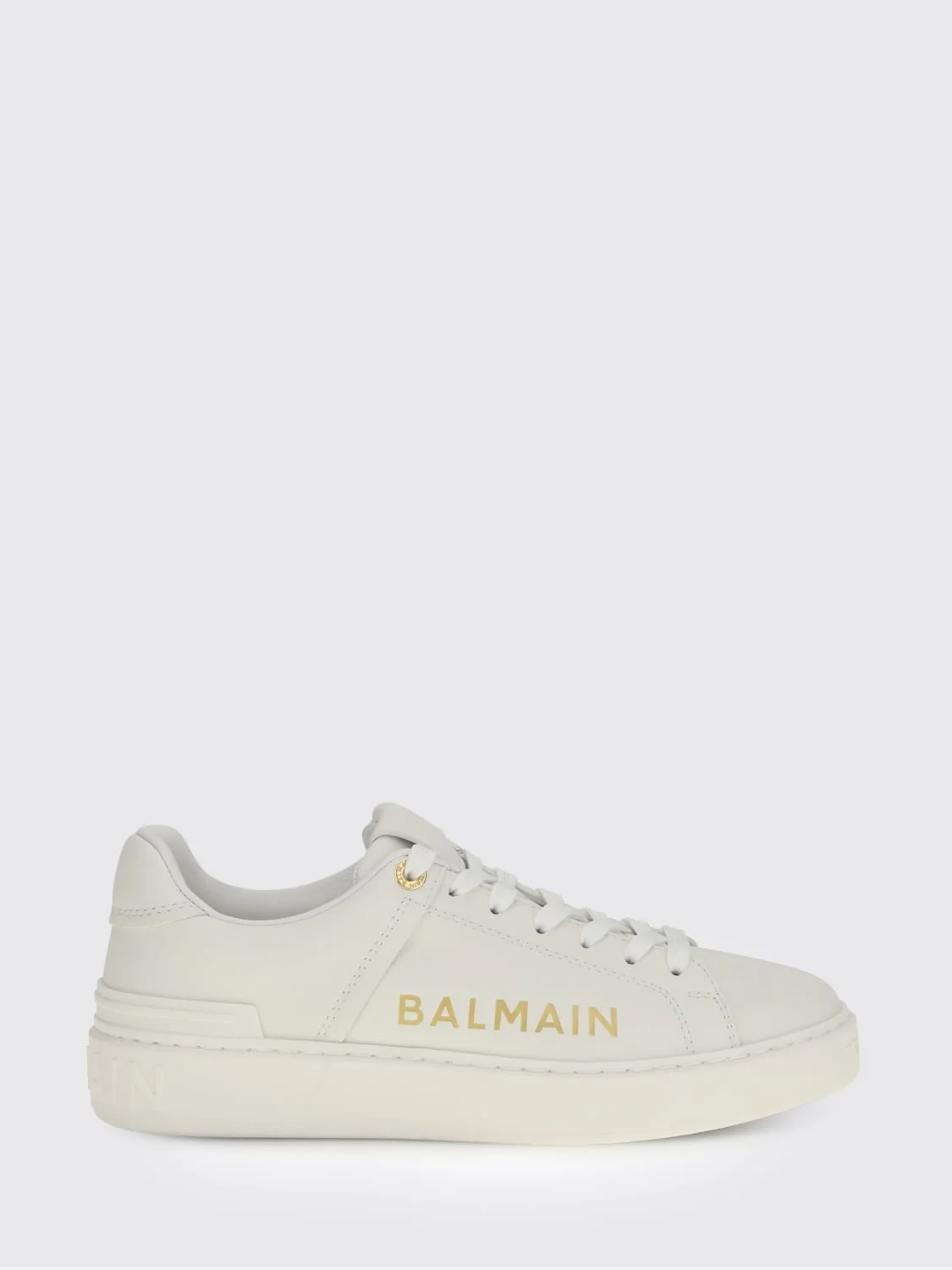 Sneakers woman Balmain - 1