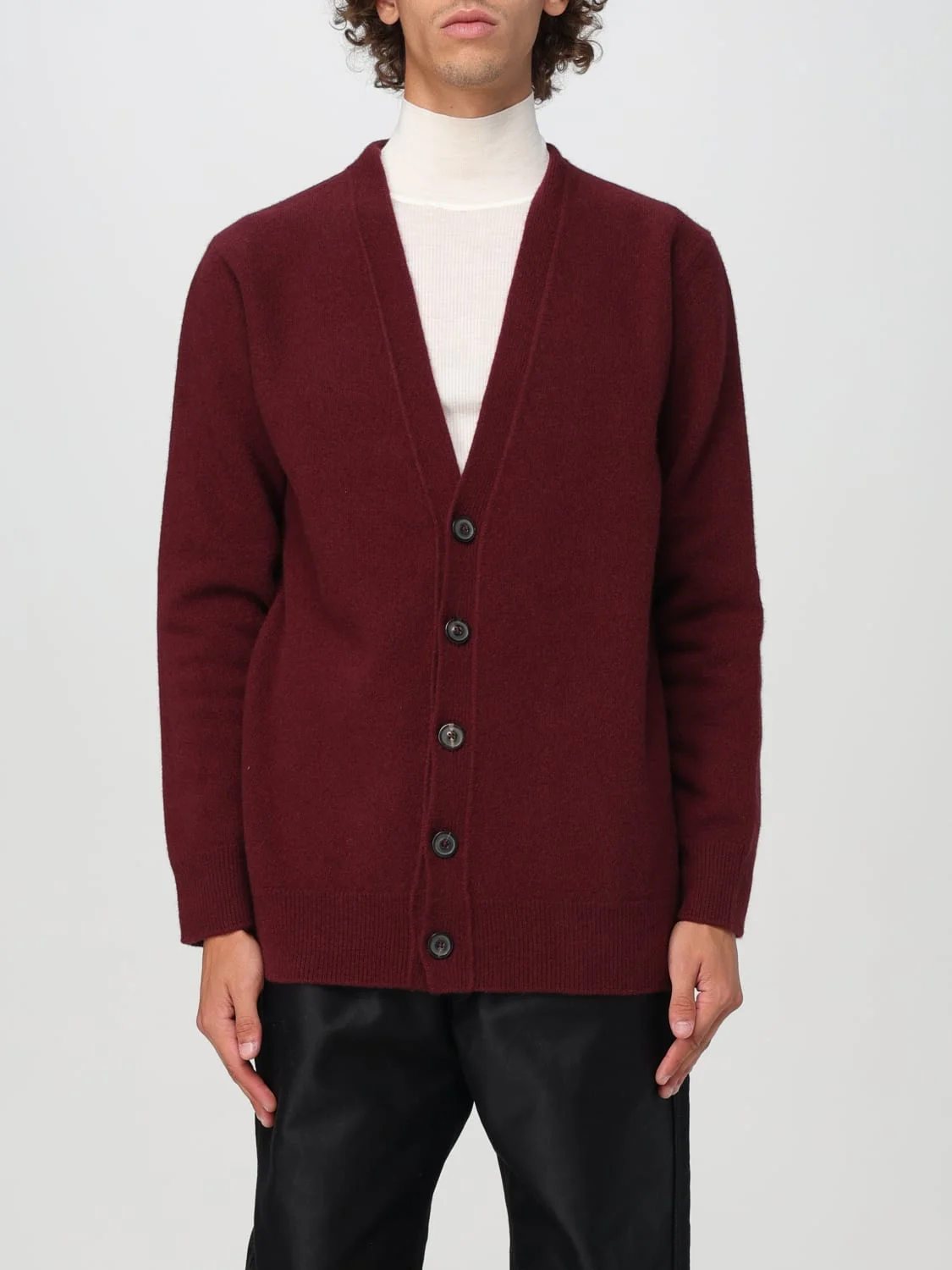 Sweater men Maison Margiela - 1