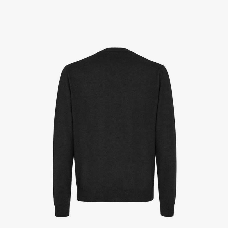 FENDI Sweater outlook