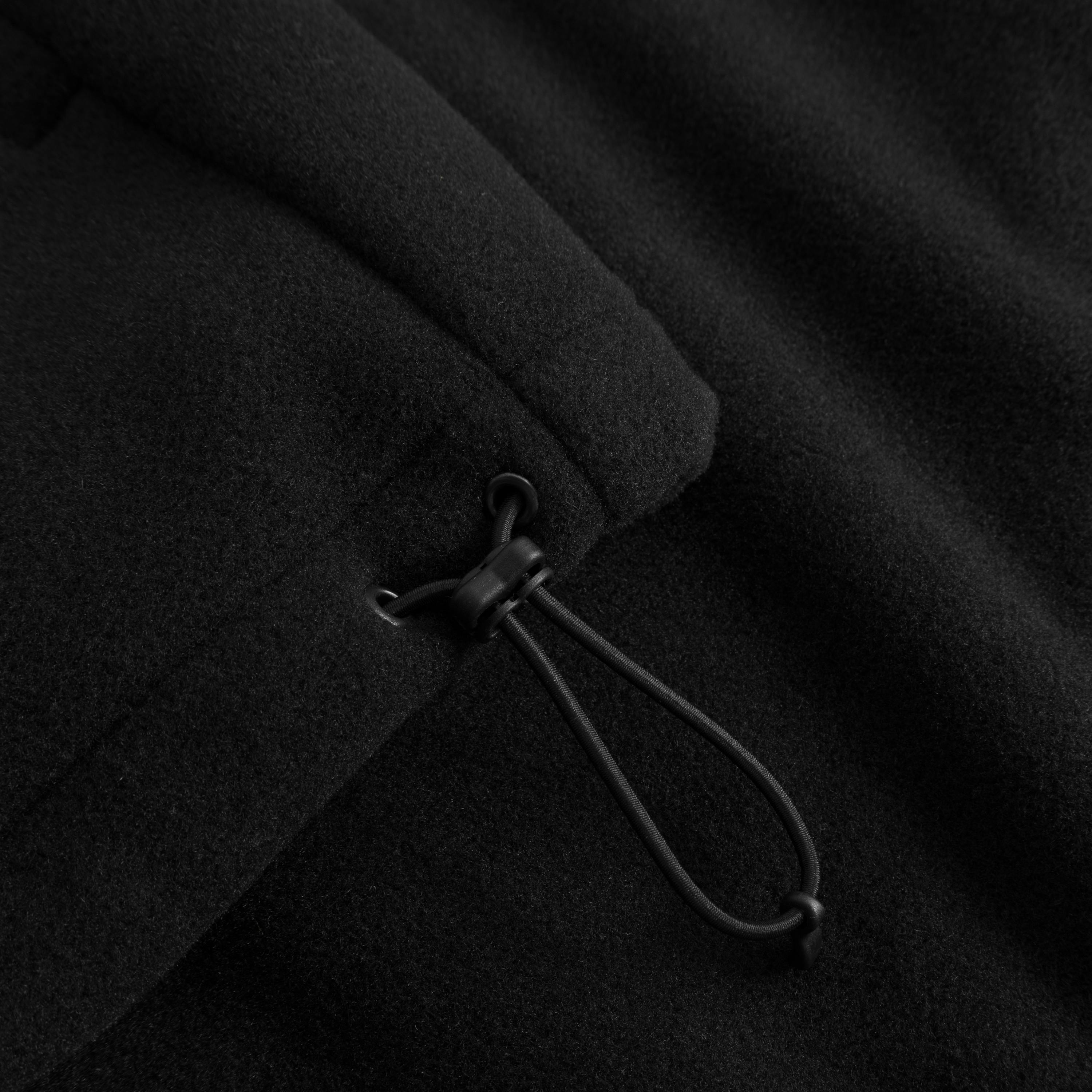 Esja Polartec® Fleece jacket - 3