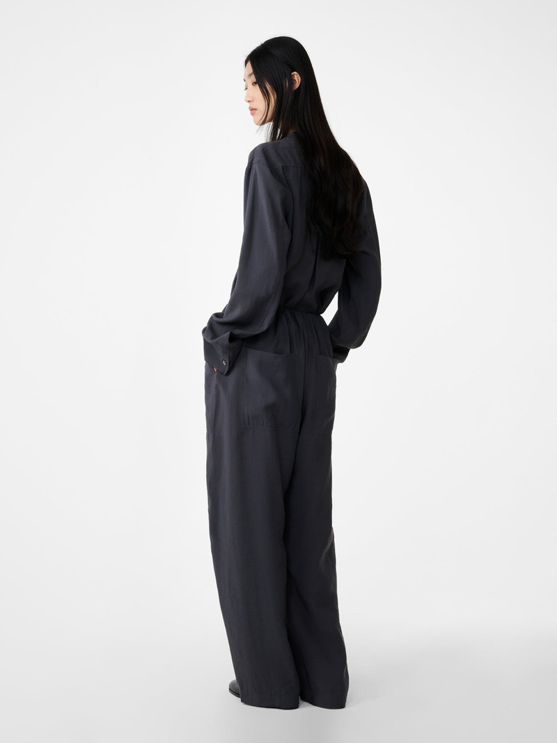 Hera Pant 5