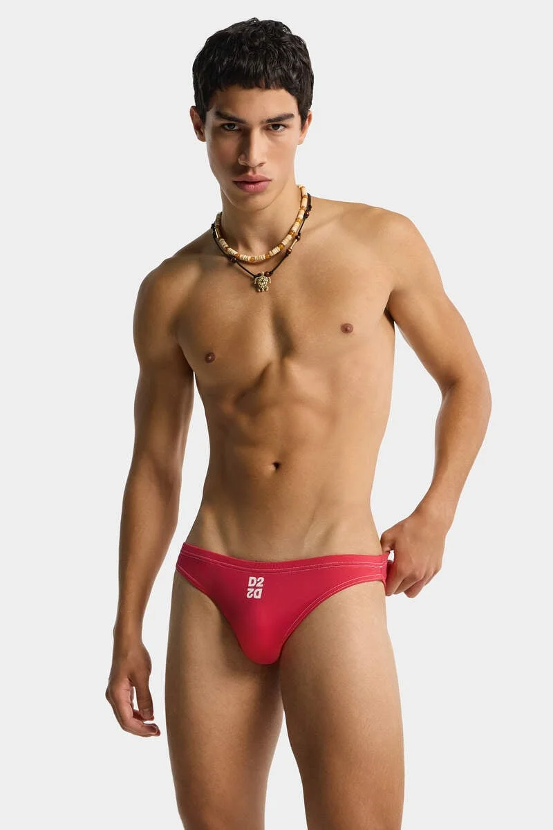 D2 UPSIDE DOWN SWIM BRIEF - 1