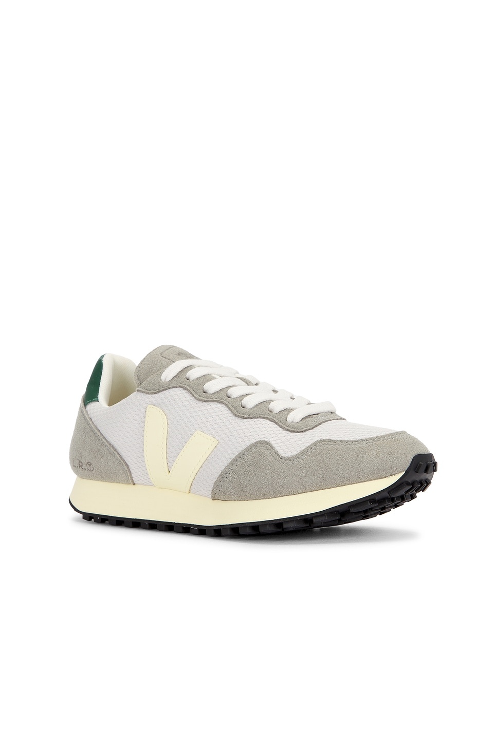 SDU Rec Sneaker - 2