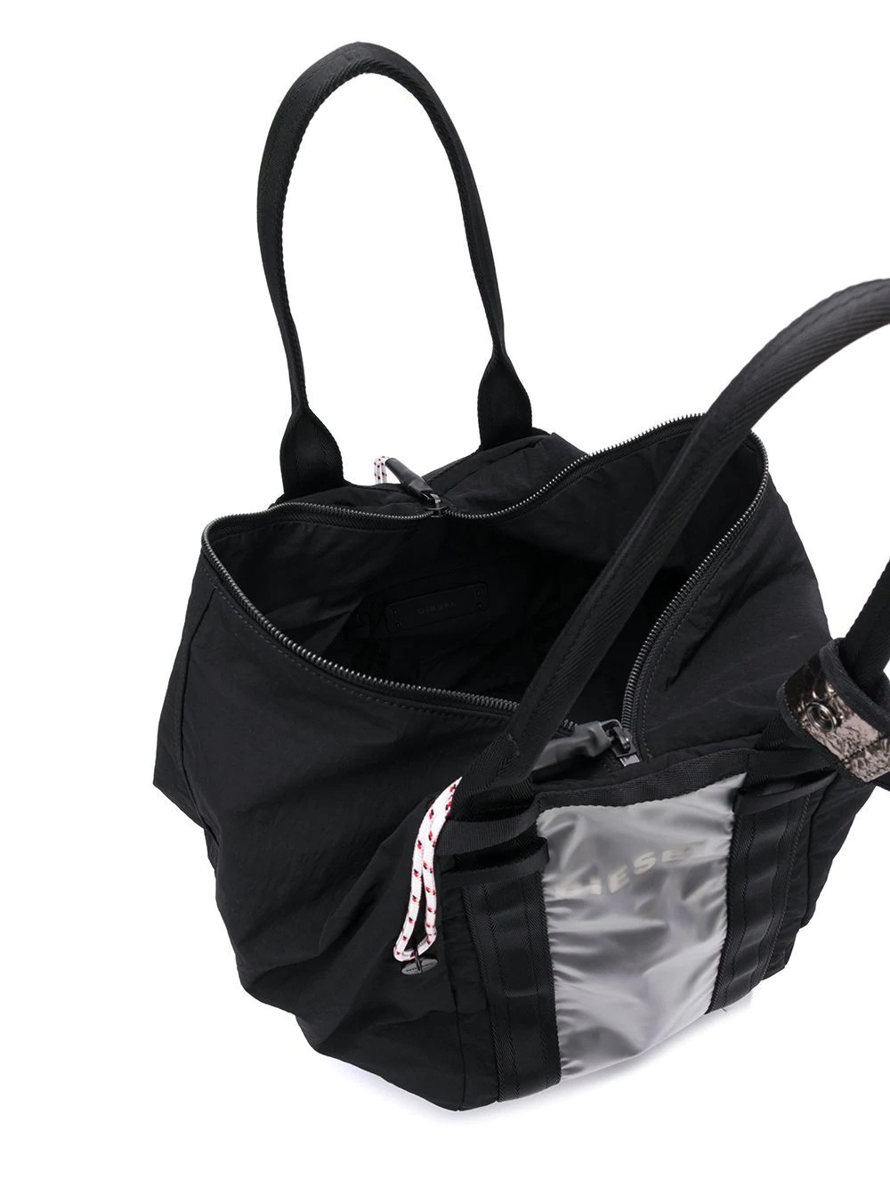 sport hobo bag - 5