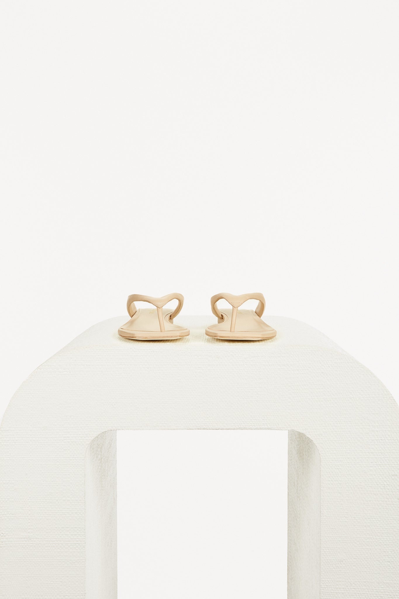 JASIE SANDAL - 5