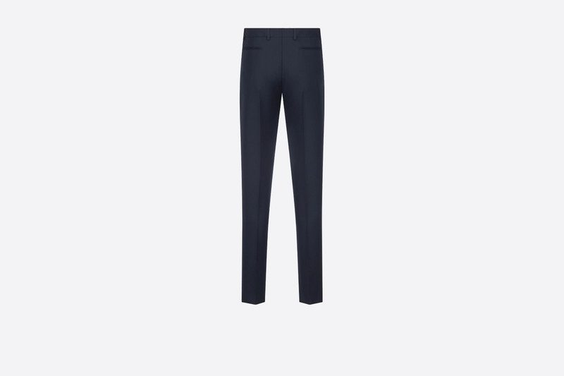 Dior Classic Pants outlook