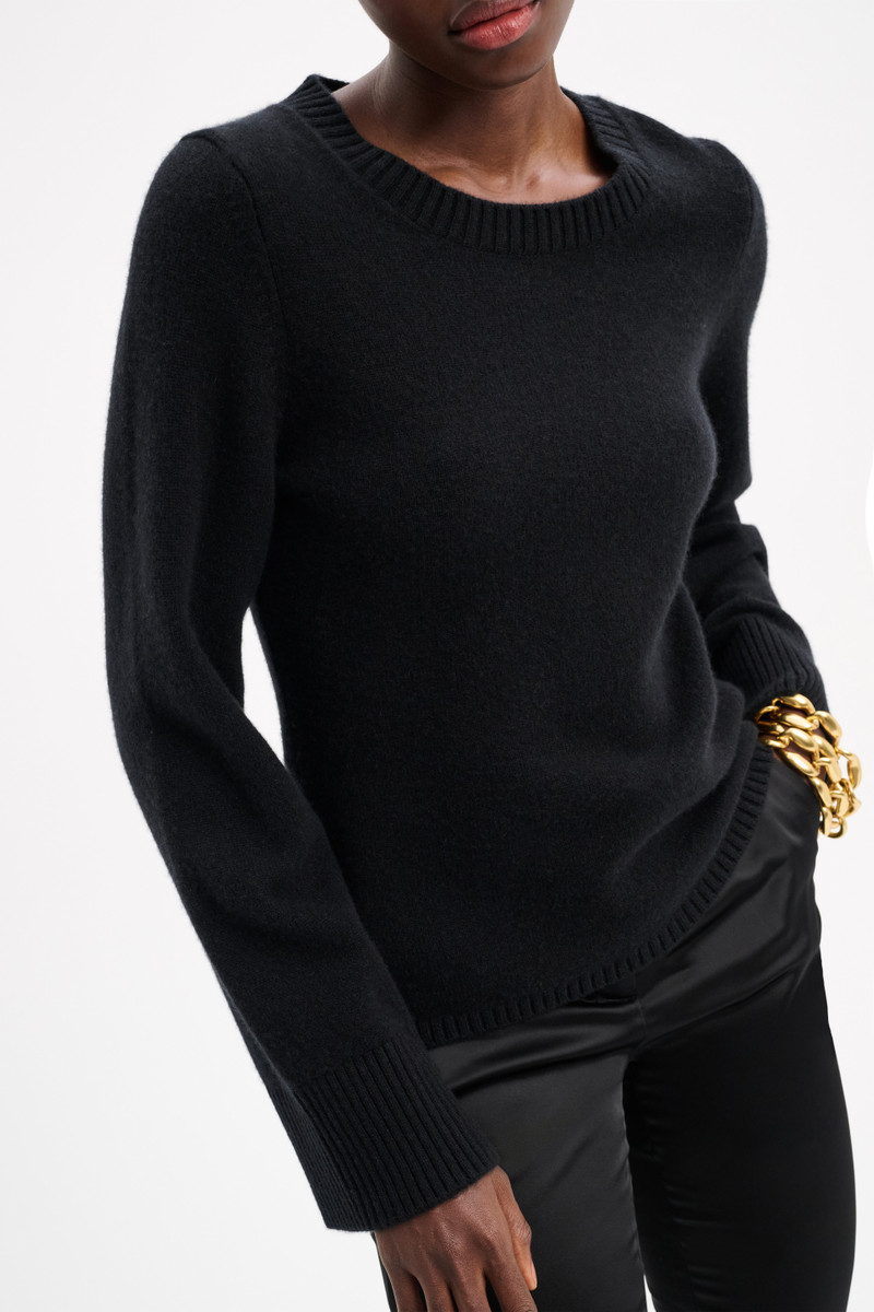 DOROTHEE SCHUMACHER CHAINED REACTION bracelet outlook