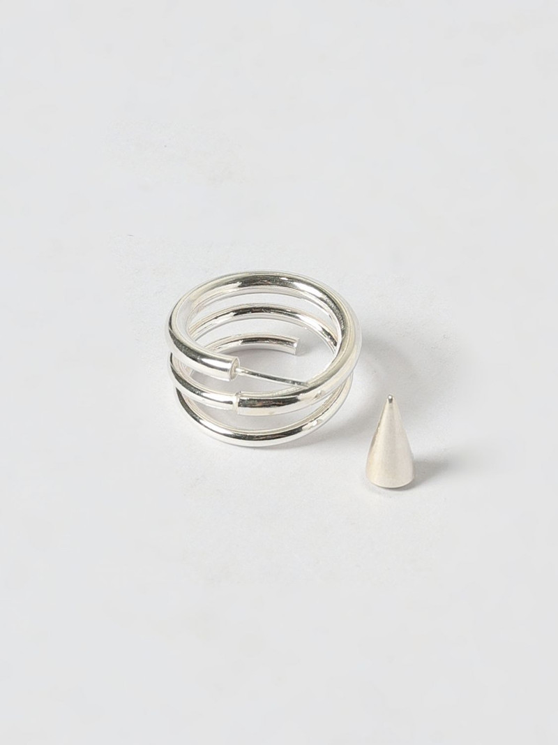 SUNNEI Jewel men Sunnei outlook