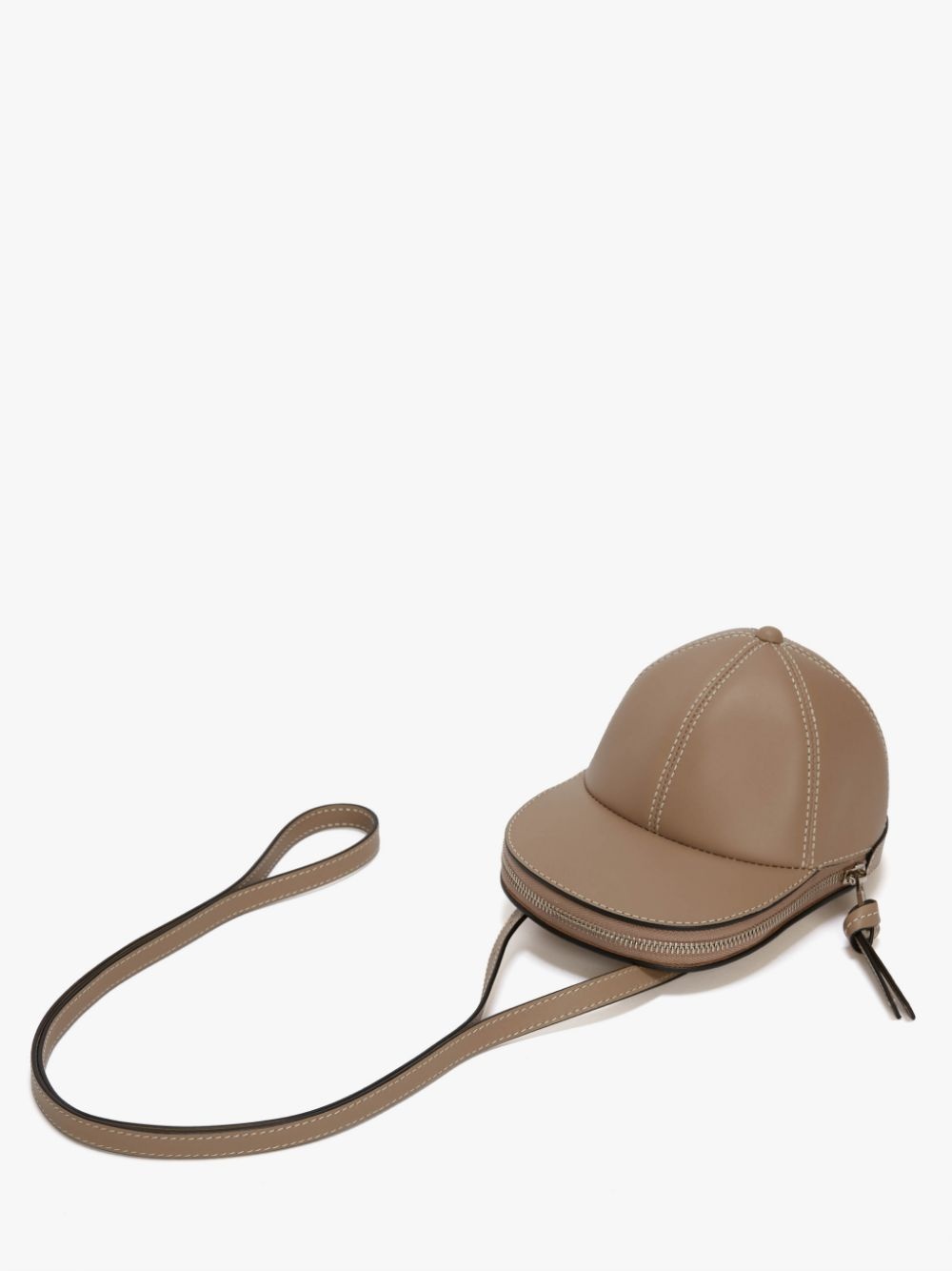 MIDI CAP BAG - 1