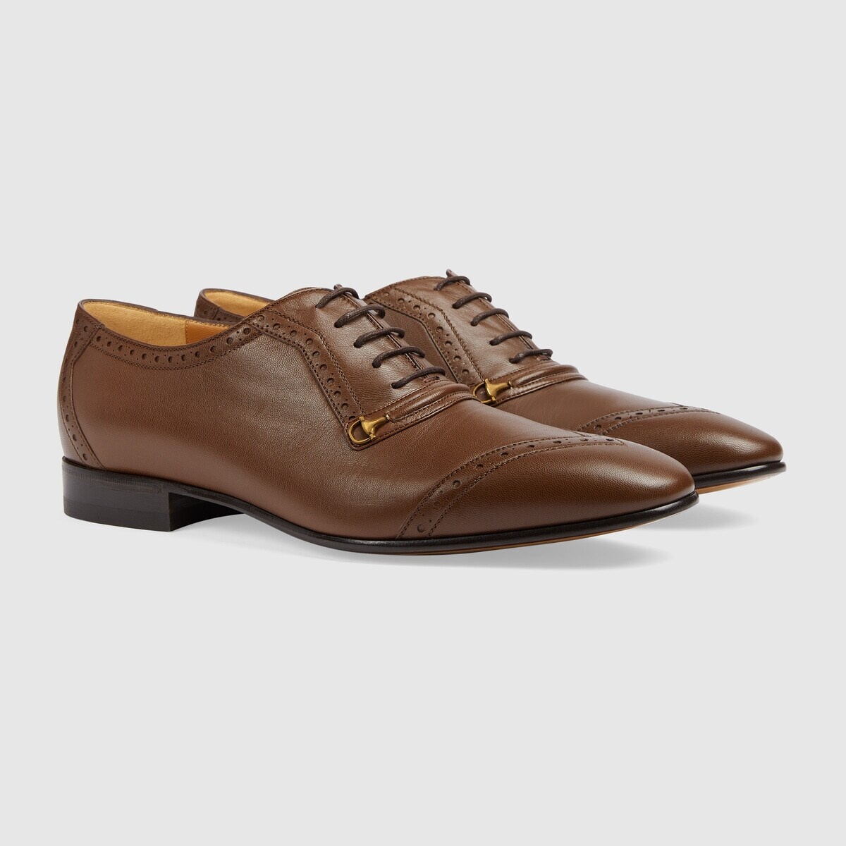 Men's lace-up shoe - 2