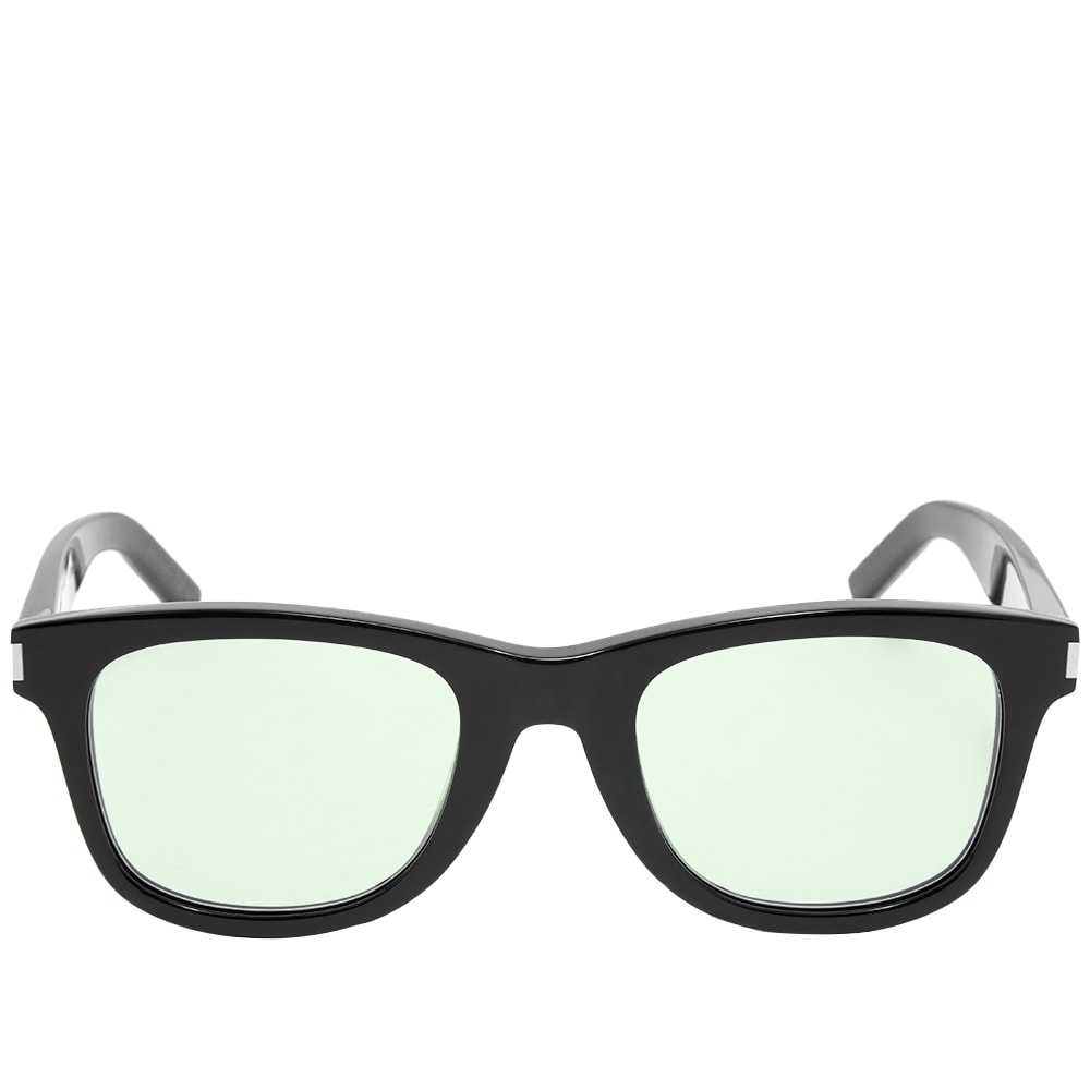 Saint Laurent SL 51 Sunglasses - 2